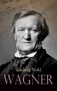 eBook: Wagner