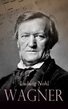 eBook: Wagner