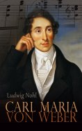 eBook: Carl Maria von Weber