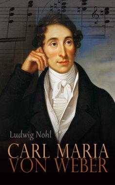 eBook: Carl Maria von Weber