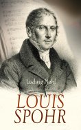 eBook: Louis Spohr