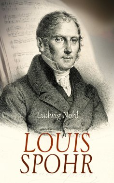 eBook: Louis Spohr