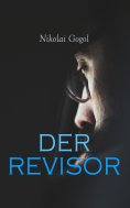 eBook: Der Revisor