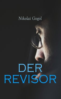 eBook: Der Revisor