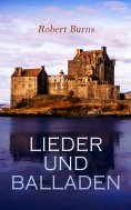 ebook: Lieder und Balladen