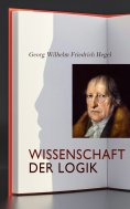 eBook: Wissenschaft der Logik