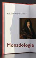 ebook: Monadologie
