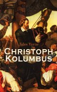 eBook: Christoph Kolumbus
