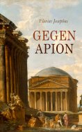 eBook: Gegen Apion