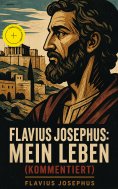 ebook: Flavius Josephus: Mein Leben (Kommentiert)