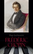 ebook: Frédéric Chopin