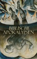 eBook: Biblische Apokalypsen
