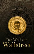 eBook: Der Wolf von Wallstreet