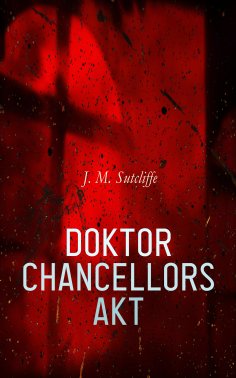 eBook: Doktor Chancellors Akt
