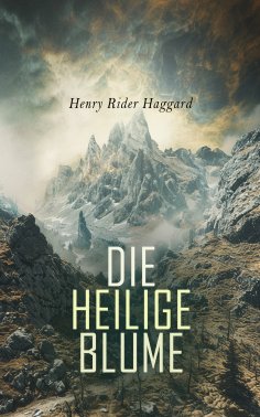 eBook: Die heilige Blume