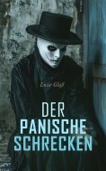 eBook: Der panische Schrecken