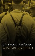 eBook: Winesburg, Ohio