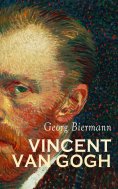 eBook: Vincent van Gogh