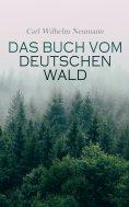 ebook: Das Buch vom deutschen Wald
