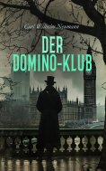 eBook: Der Domino-Klub