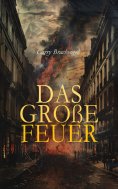 eBook: Das große Feuer