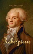 eBook: Robespierre