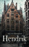ebook: Hendrik