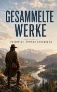 eBook: Gesammelte Werke