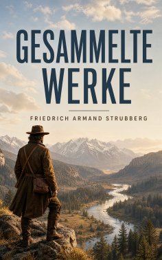 eBook: Gesammelte Werke