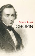 eBook: CHOPIN