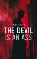 eBook: The Devil is an Ass