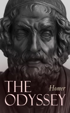eBook: The Odyssey
