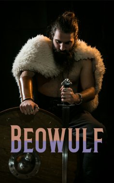 ebook: Beowulf