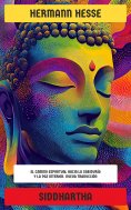 ebook: Siddhartha