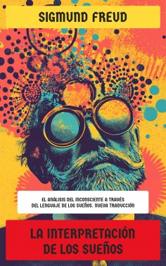 eBook: La interpretación de los sueños