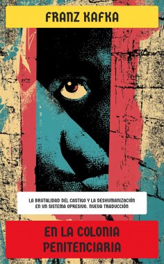 eBook: En la colonia penitenciaria