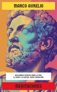 ebook: Meditaciones