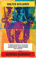 ebook: Hombres alemanes