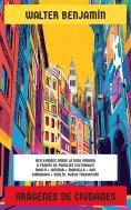 eBook: Imágenes de ciudades