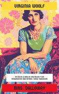 eBook: Mrs. Dalloway