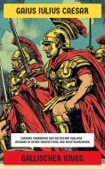 ebook: Gallischer Krieg