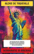 eBook: Demokratie in Amerika