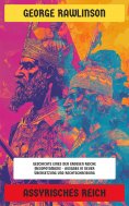 eBook: Assyrisches Reich