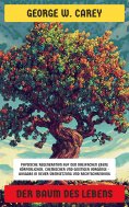 eBook: Der Baum des Lebens