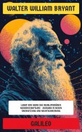 eBook: Galileo