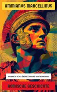ebook: Römische Geschichte