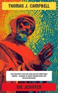 eBook: Die Jesuiten