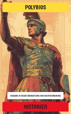 ebook: Historien