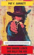 eBook: Das wahre Leben von Billy the Kid