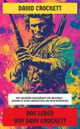 ebook: Das Leben von Davy Crockett